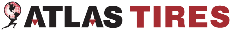 ATLAS