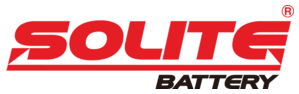 SOLITE