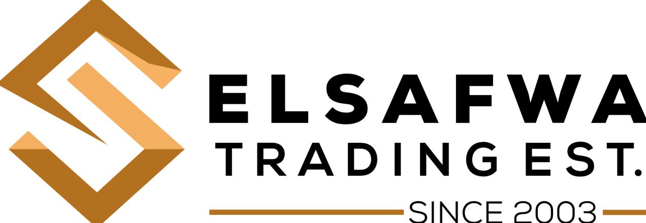 El Safwa logo
