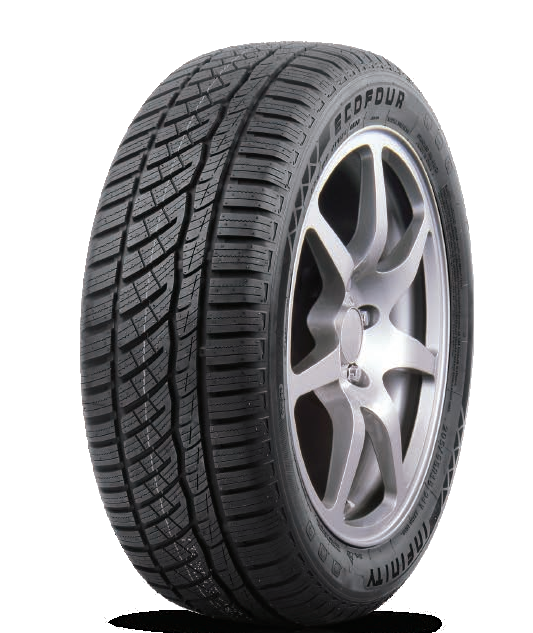 ATLAS GREEN2 4S