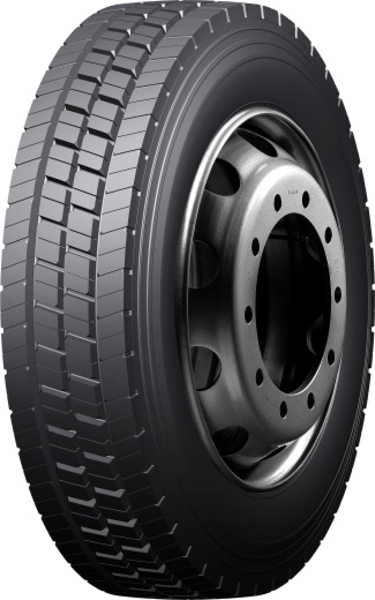 ATLAS DRV-29e+