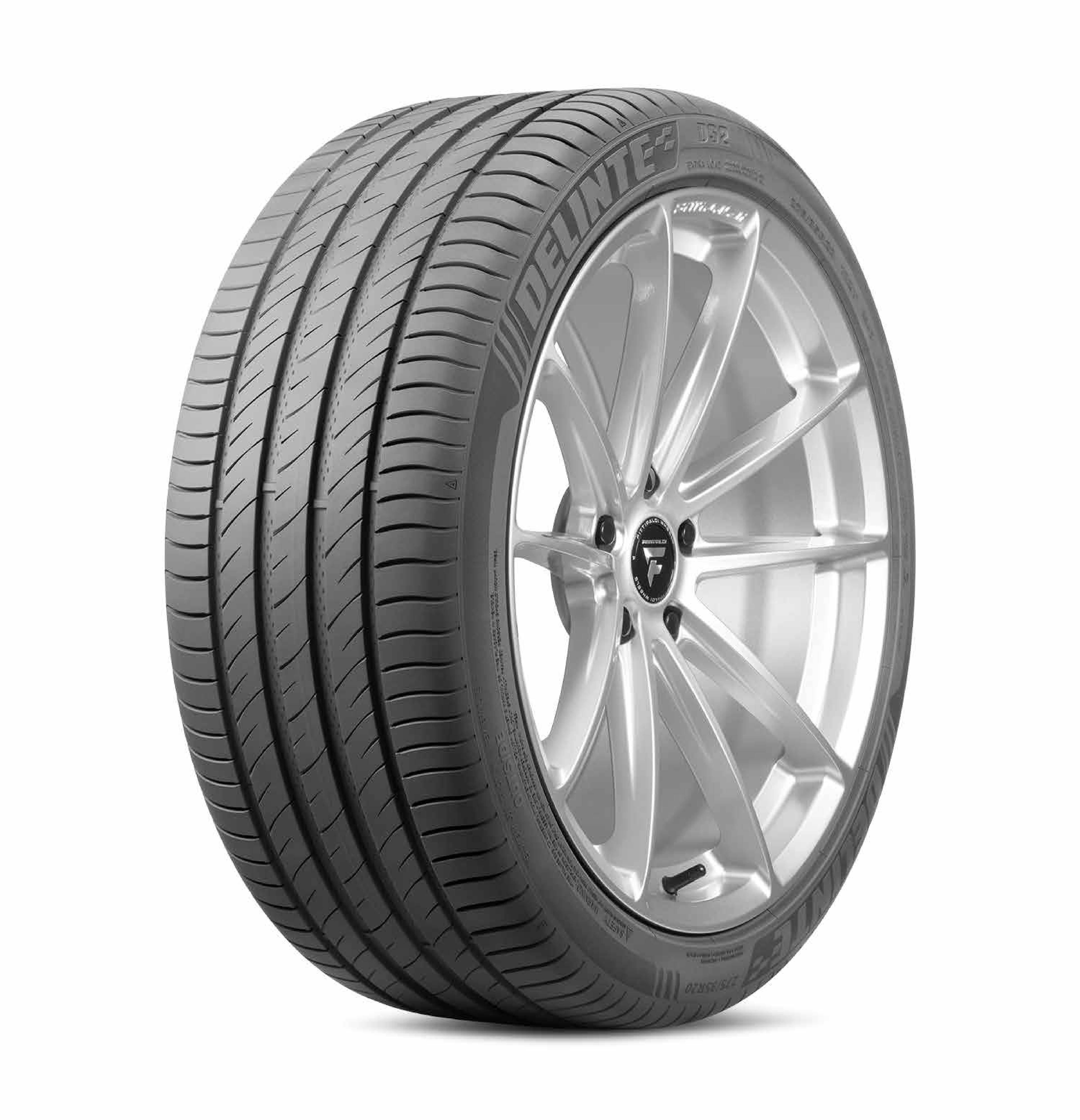 DS2 Dynamx Sport 2