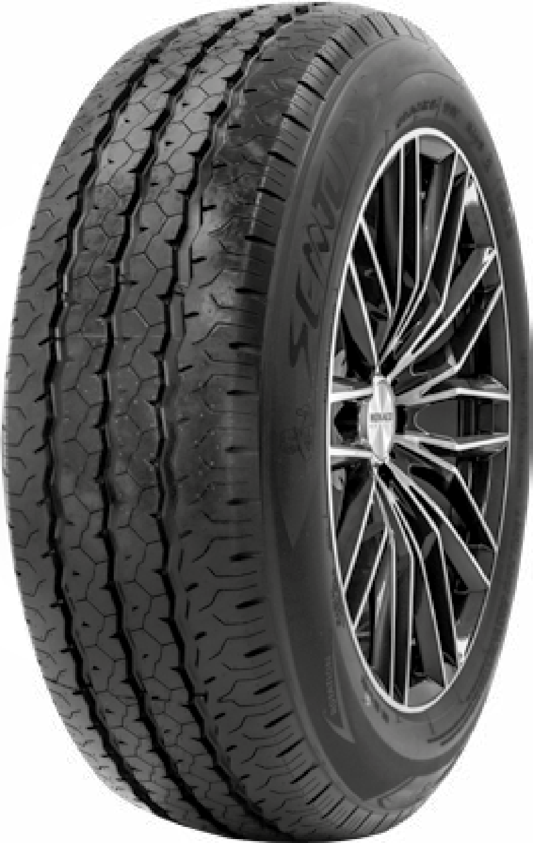 SENTURY Qirin V88+