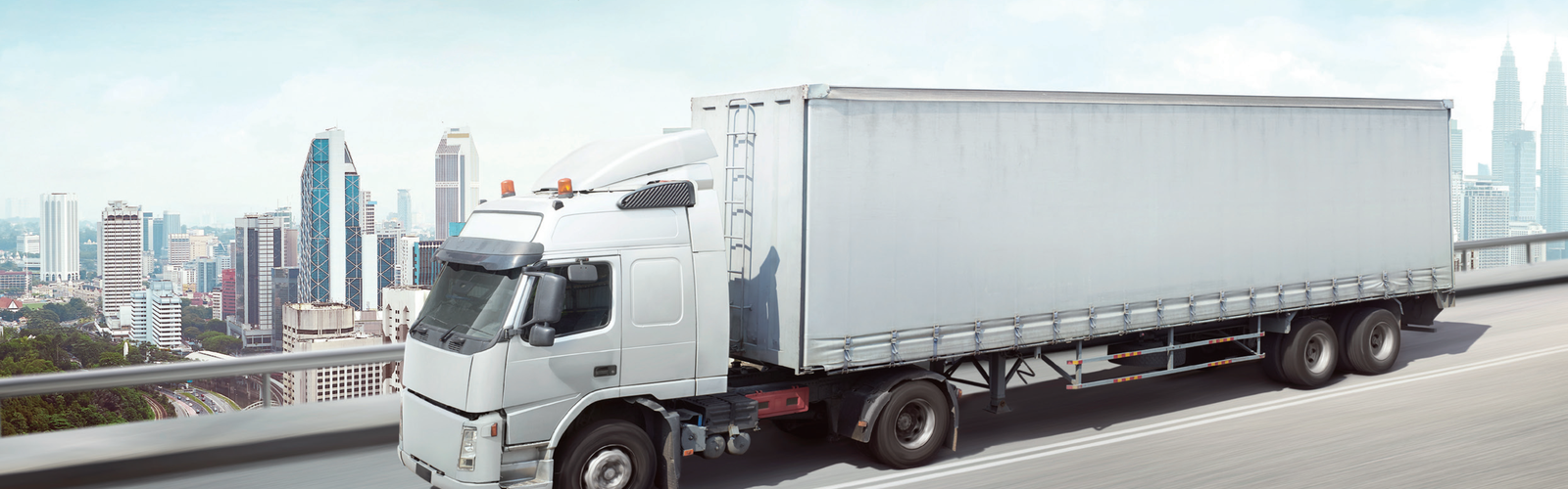Commercial Batteries banner