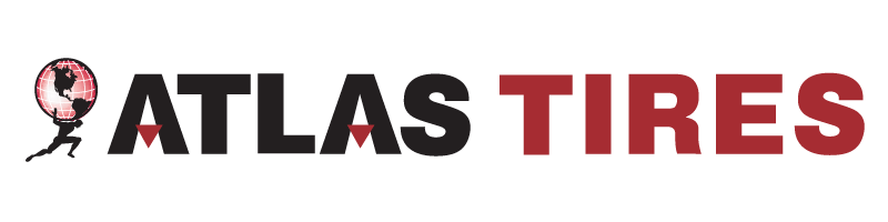 ATLAS