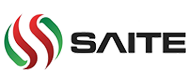 SAITE